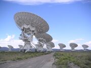 USA.NM.VeryLargeArray