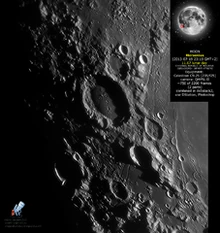 227px-Moon, crater Mersenius