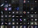 Messier katalogas
