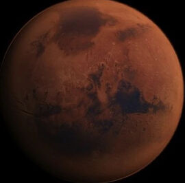 Mars Hubble.jpg