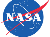 Національне управління з аеронавтики і дослідження космічного простору