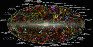 2MASS LSS chart-NEW Nasa