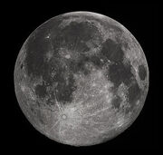 Луна.jpg