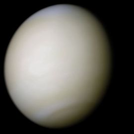 270px-Venus-real color.jpg