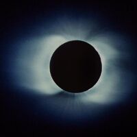 Eclipse7.jpg