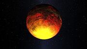 220px-Kepler10b artist