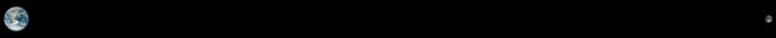 Earth-Moon2