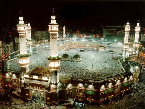 Kaaba back.jpg