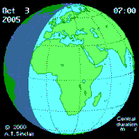 SE2005Oct03A.gif