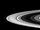 Сатурн през малък телескоп