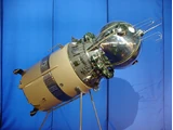 Wostok