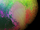 अ म रा/NASA опублікувало різнобарвне фото Плутона