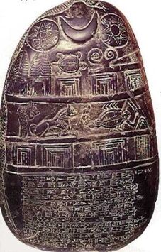 Stele.jpg