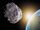 ЕНЦИКЛОПЕДІЯ АСТРОНОМІЇ/Новорічні астероїди 2016 року
