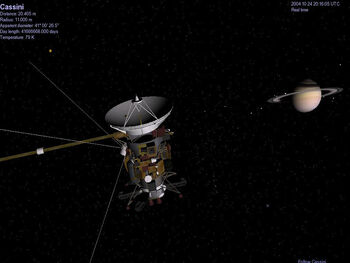 Cassini1 jestr