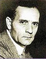 Edwin-hubble