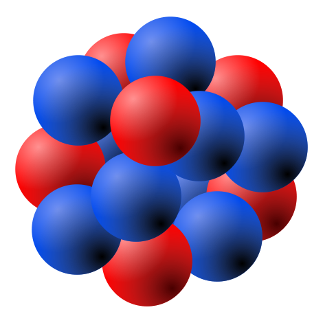 Matter | Astrophysics Wiki | Fandom