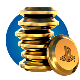 Icon-Salaries-V3
