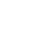 The logo