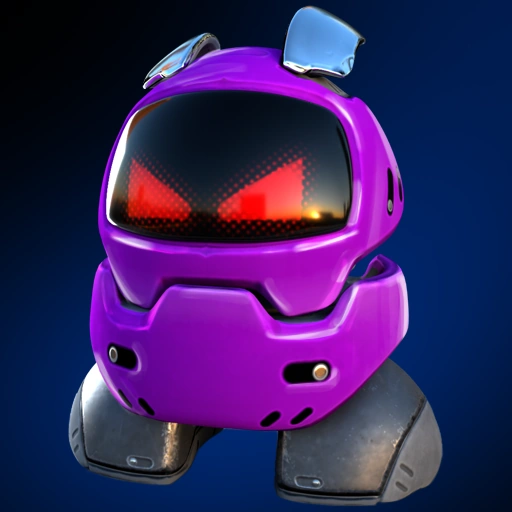 astrosplayroom.fandom.com