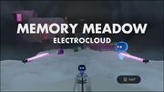 Electrocloud
