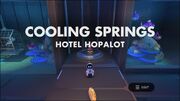 Hotel Hopalot