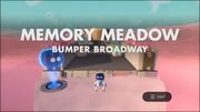 Bumper Broadway