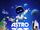 Astro Bot (game)