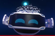 AstroShip
