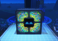 Astro Bot