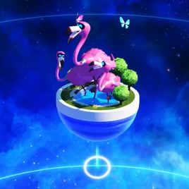 Sky Garden