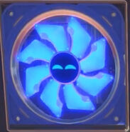 Astro Bot