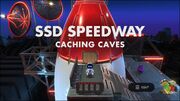 Caching Caves