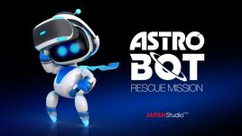 Astro-Bot-Rescue-Mission 05-23-18