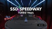 Turbo Trail