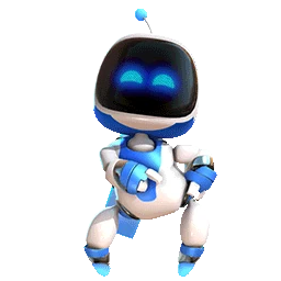 Astro_Bot_GIF_3.gif