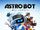 Astro Bot Rescue Mission