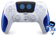 Promotional controller box artwork.
