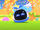 Astro Bot (LocoRoco)
