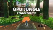 Renderforest
