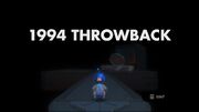 1994 Throwback