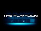 The Playroom