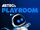 Astro's Playroom