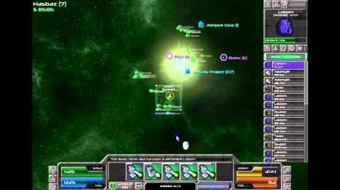 Unity4_(Astrox_demo_10)_Space_Game