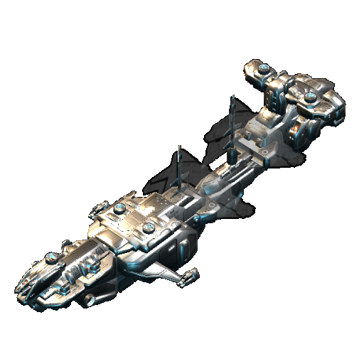 Ship Spawning Locations | Astrox Imperium Wiki | Fandom