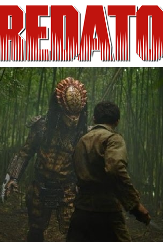 untitled-predator-fan-film-astuteintoecy-headcanon-wiki-fandom