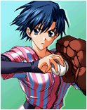 KiyokoMitarai-Icon