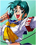 IchikoFurutachi-Icon