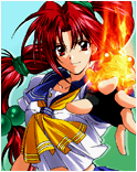 KarinaToyota-Icon