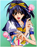 AsukaHonda-Icon